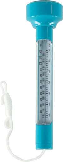 Aukliņa piestiprināšanai