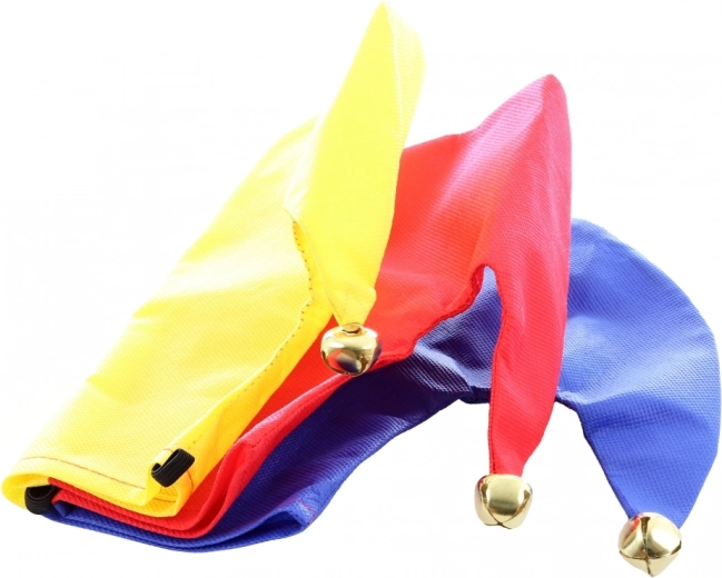 Viegls un ērts valkāšanai