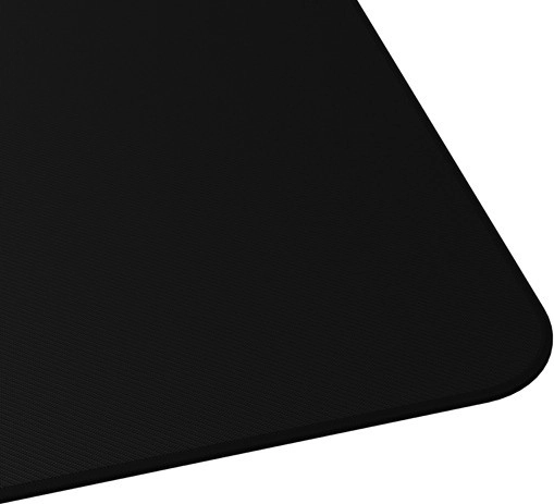 Non-slip stability and low profile
