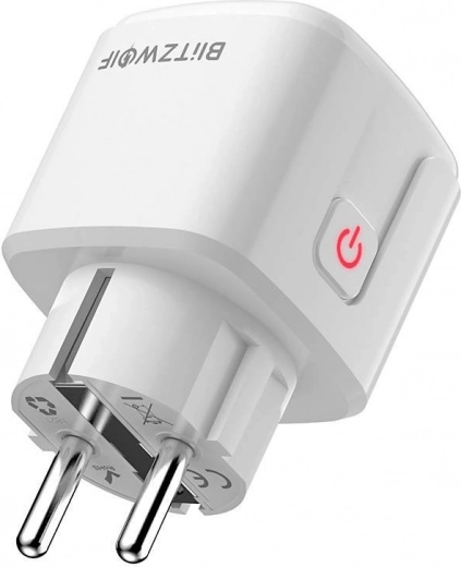 Stabils un ekonomisks ZigBee 3.0 savienojums