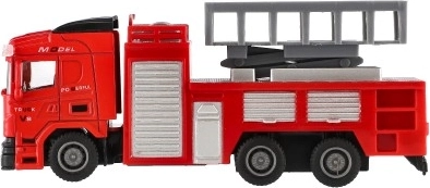 Kustīgas detaļas aktīvai spēlei