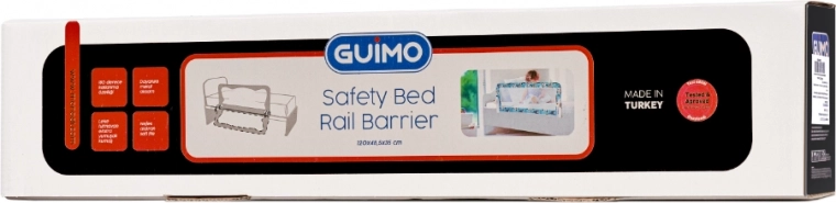 Vienkārša montāža