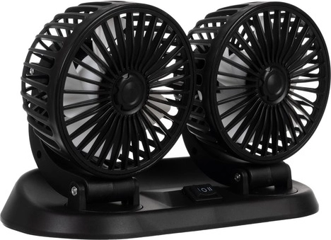 Divpakāpju ātruma regulēšana