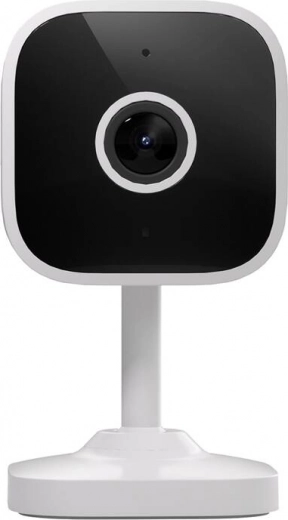 Full HD attēls un nakts redzamība 940 nm