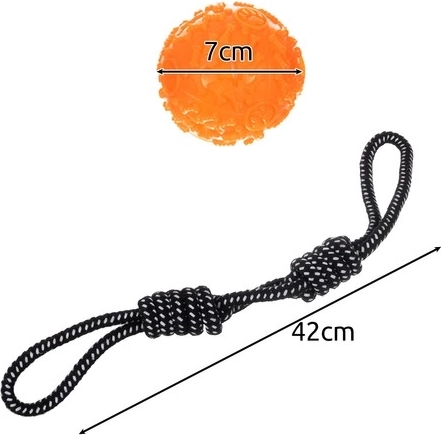 Interaktīva spēle un mentālā stimulācija