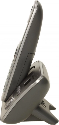 Automātiskais atbildētājs