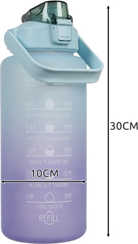 Augstas kvalitātes materiāls