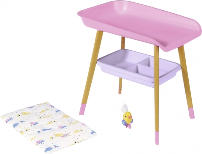 Praktiska aksesuāru organizēšana