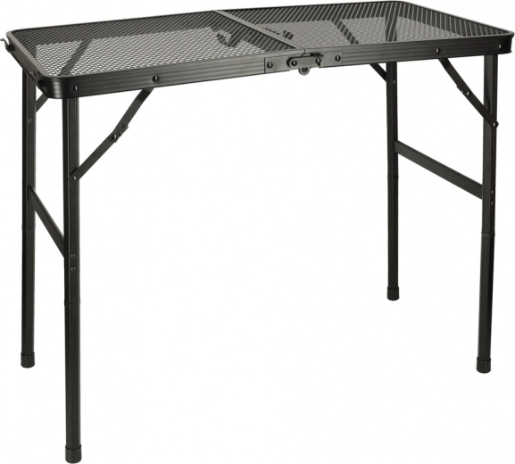 Lightweight and Portable Design