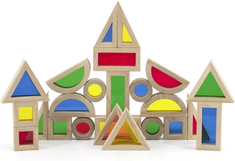 Radošuma attīstības veicināšana