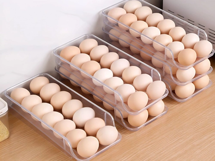 Sakraujams dizains taupa vietu