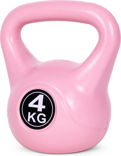 Ergonomisks rokturis drošam satvērienam