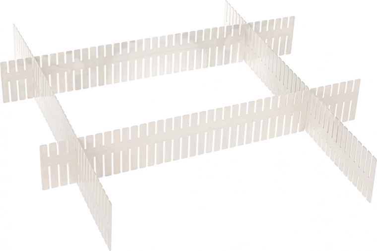 Izturīga konstrukcija