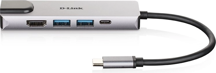 Barošana un dati caur USB‑C Power Delivery 60 W