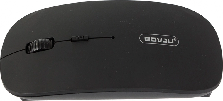 Ātra jutības maiņa līdz 1600 DPI