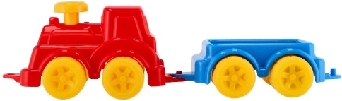 Rotaļas mājās un ārā