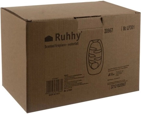 Dabīgi kvēpināmie