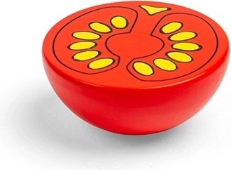 Izgatavots no kvalitatīviem materiāliem