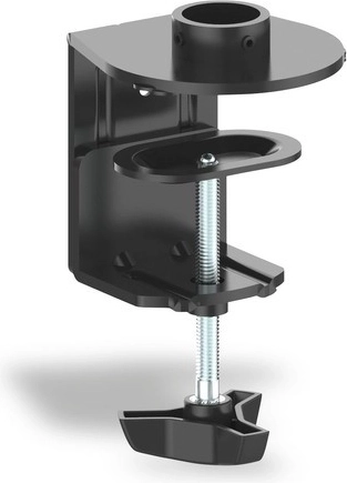 Integrated cable management system