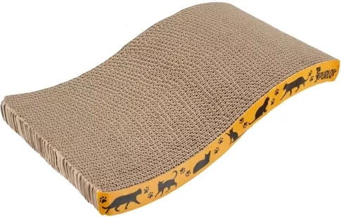 Viegls, pārnēsājams un gatavs lietošanai