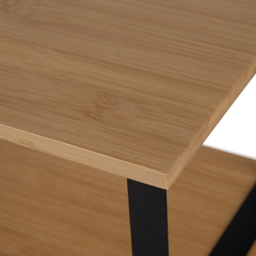 Izturība pret mitrumu