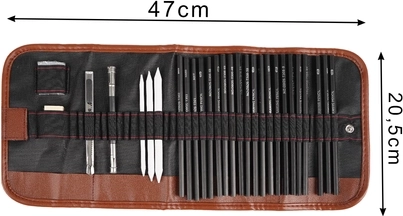 Elegance un kārtība