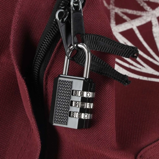 Kompakta un viegla ceļošanai