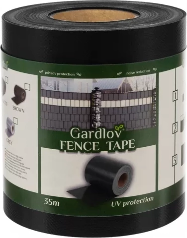 Ātra montāža ar 25 klipšām