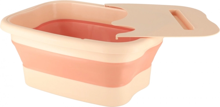 Saliekama konstrukcija