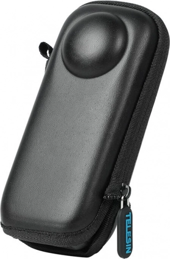 Durable EVA shell for maximum protection