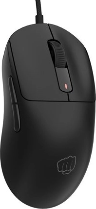 Maksimāla precizitāte ar PAW3327