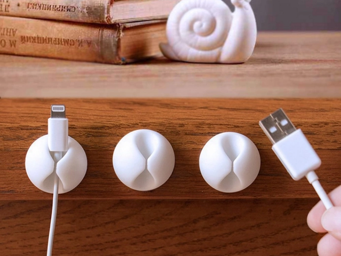 Viegla pašlīmējoša uzstādīšana