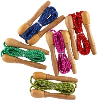 Stilīgs un funkcionāls dizains