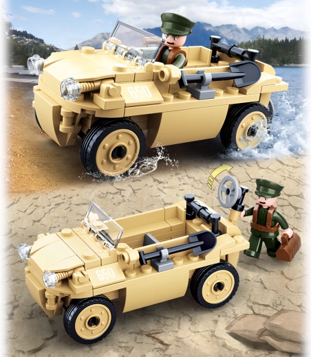 Izturīgs materiāls