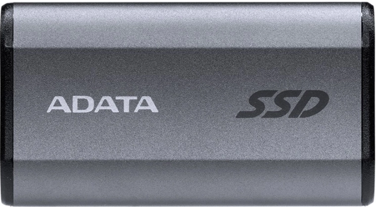 Ātrums līdz 2000 MB/s