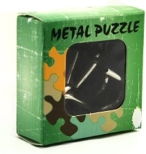 Kompakts iepakojums ceļam