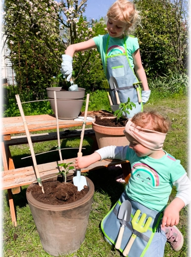 Izklaide, kas attīsta prasmes