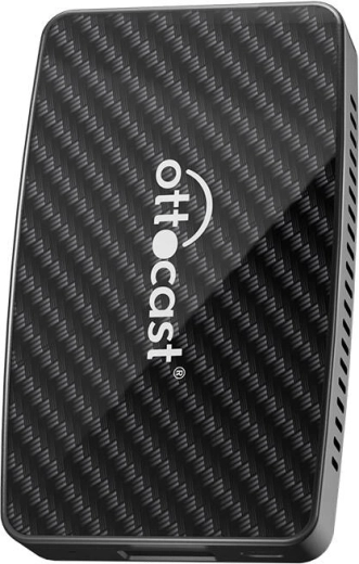 Vienmērīga pārslēgšanās un integrēta izklaide