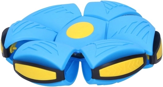 Izturīga plastmasas konstrukcija