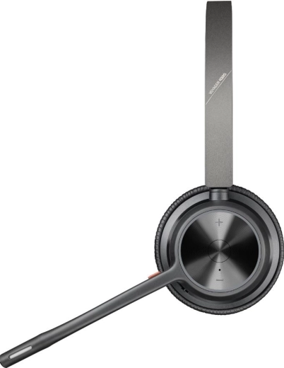 Crystal-clear calls with Acoustic Fence