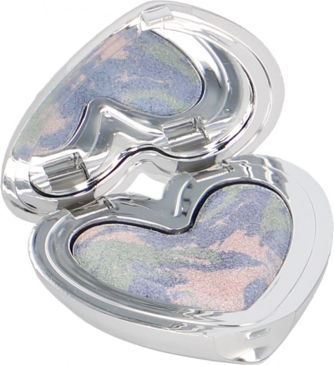 Pasteļtoņi acīm un lūpām