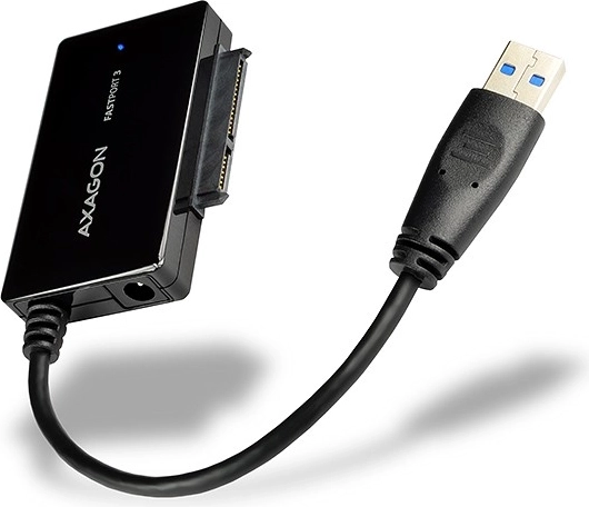 High-speed data transfer