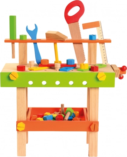 Prasmju attīstīšana rotaļās