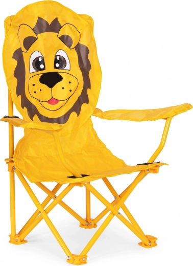 Ātra salikšana un pārnēsājamā soma