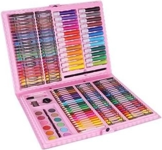 Pārskatāma organizācija un ērta piekļuve