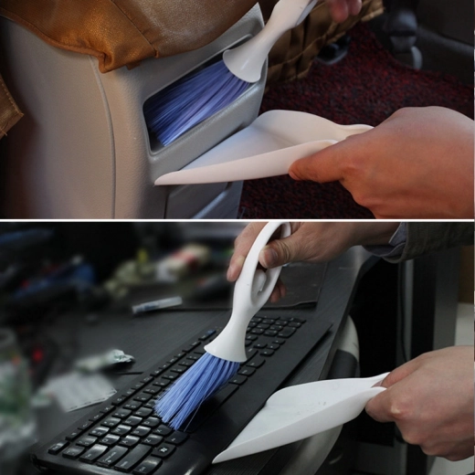 Universāla izmantošana mājās un birojā