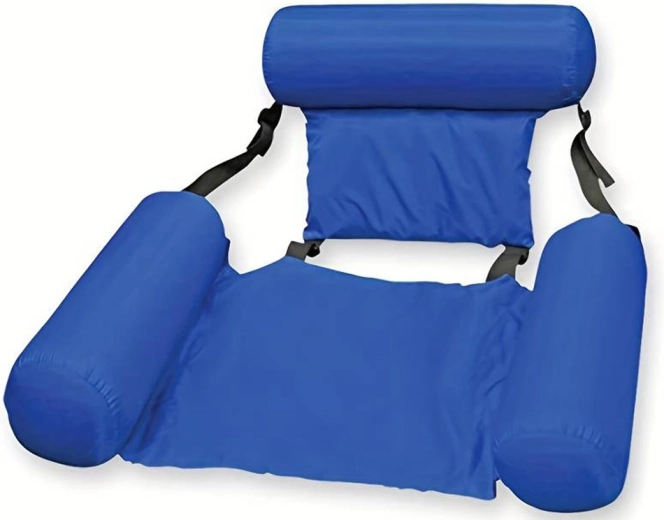 Izturīgs materiāls un drošības vārsts