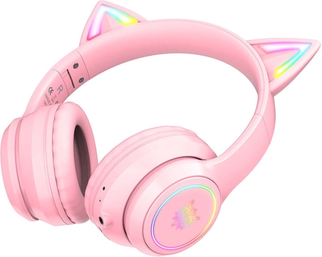Bluetooth 5.0 un skaidras sarunas