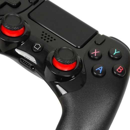Ergonomisks dizains
