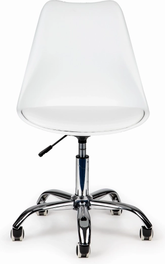 Plūdena augstuma regulēšana